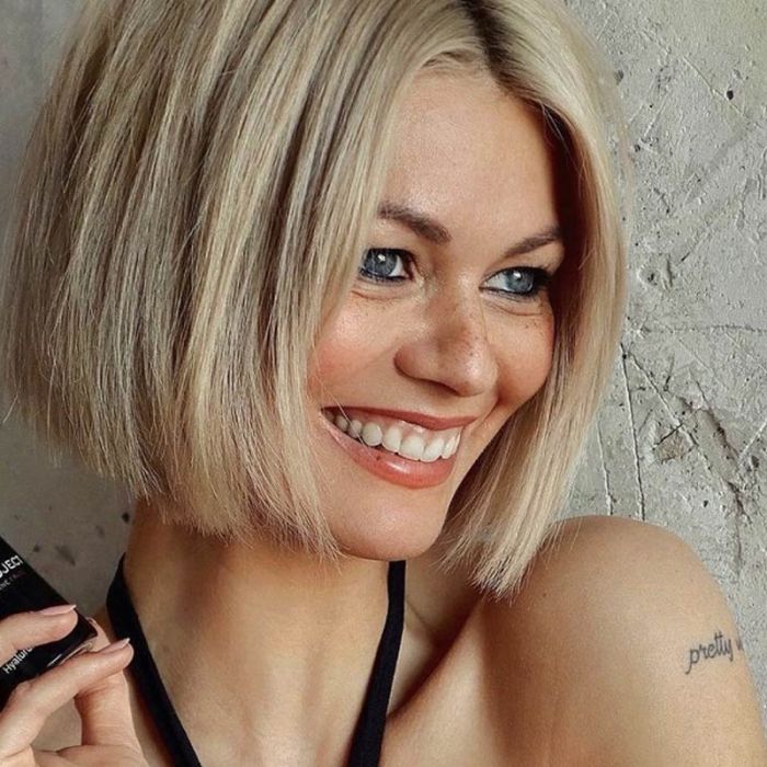 Influencer Marketing-Agenturen sorgen für den perfekten Fit von Brand und Influencer.