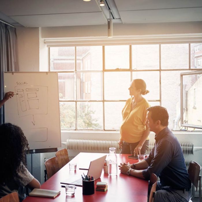 was-macht-eine-influencer-marketing-agentur-1.jpg