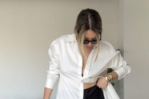 Die Top 10 der Nischen-Influencer im Überblick