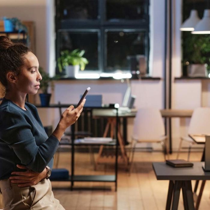 Häufige Fehler im Social Media-Marketing und wie man sie vermeidet