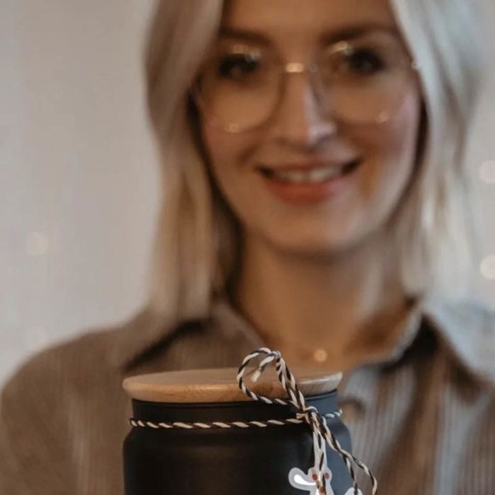 Weihnachtskampagnen mit Influencern können sehr erfolgreich sein