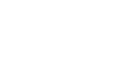 Influencer Marketing-Agentur | LC