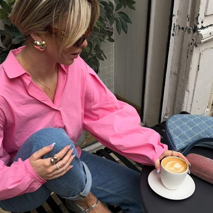 Co-Autoren-Posts bei Instagram sind eine spannende Option