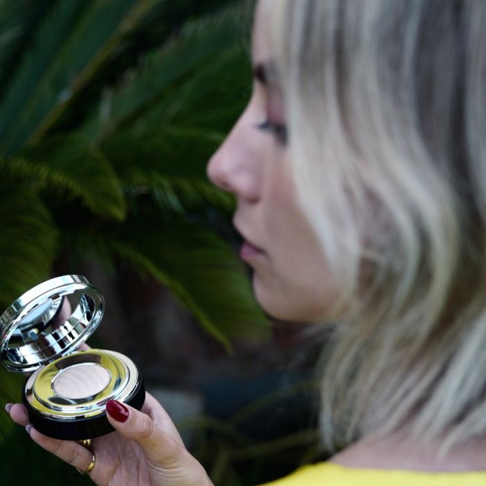 Preise für Influencer sind sehr unterschiedlich