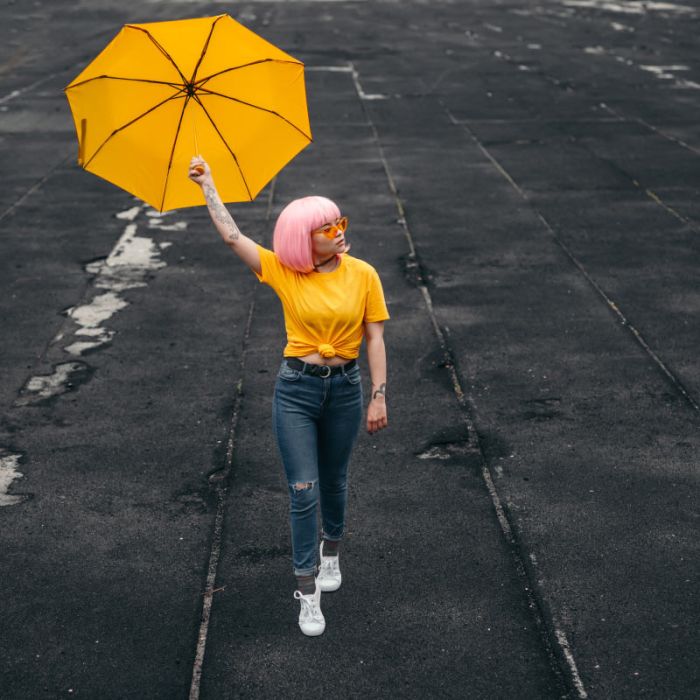Fehler im Influencer Marketing - und wie man sie vermeidet