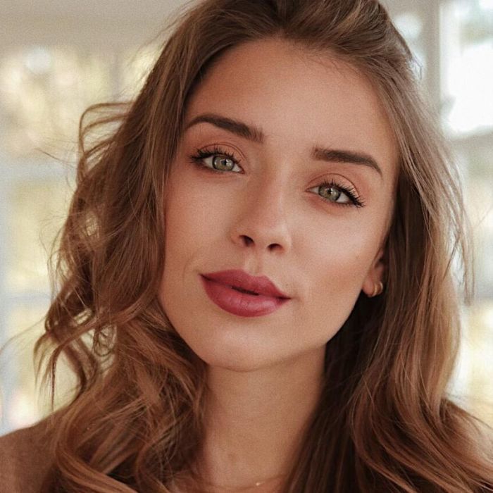 Für diese Branchen ist Influencer Marketing besonders interessant